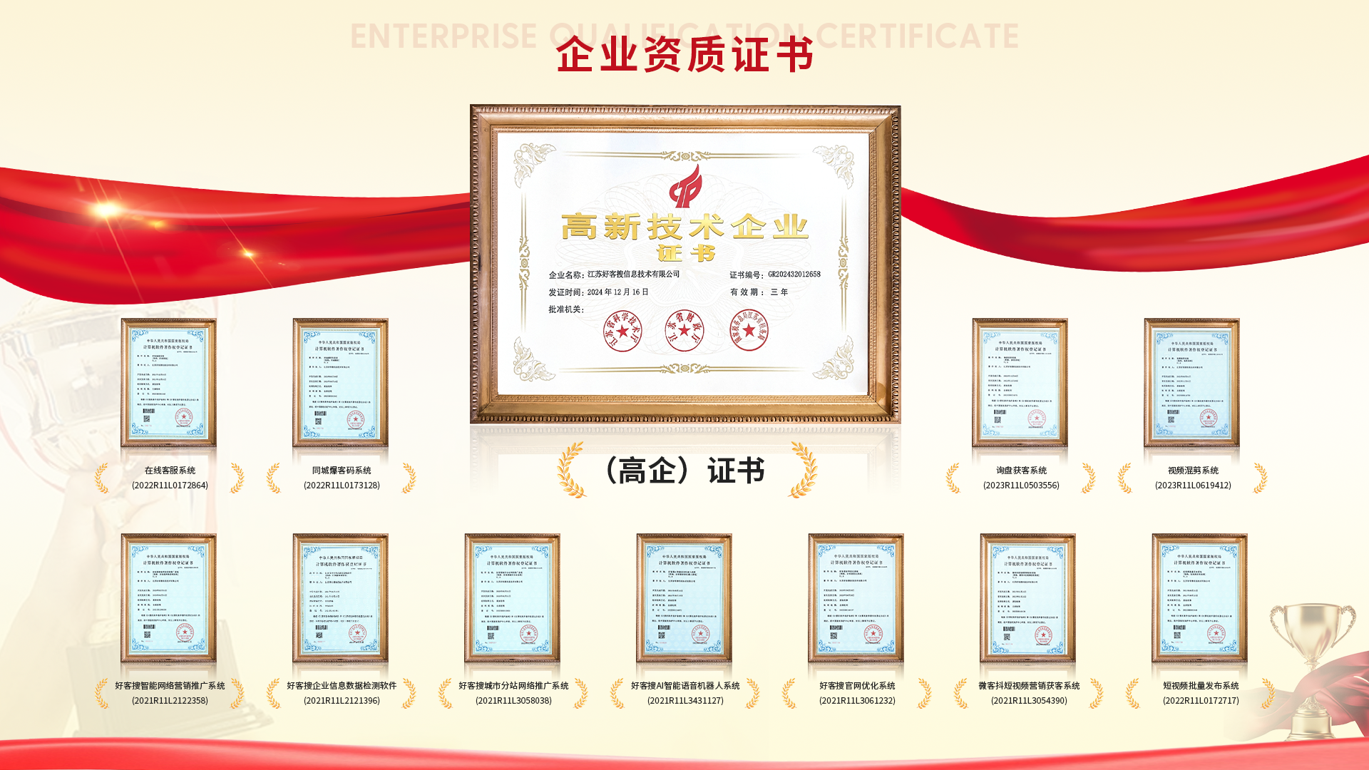 平远网站排名收录的几条秘密，很少有人知道